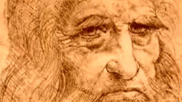 davinci