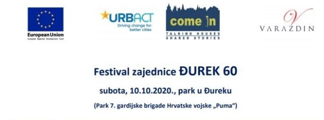 đurek (3)