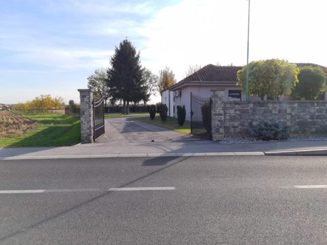 image2-2