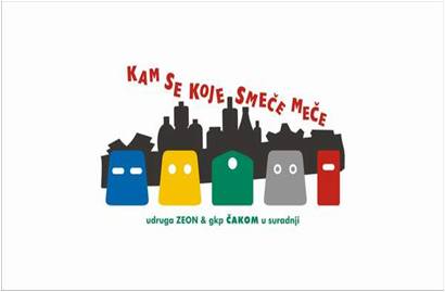 kam-se-koje-sme-e-me-e_5731ba50bd125