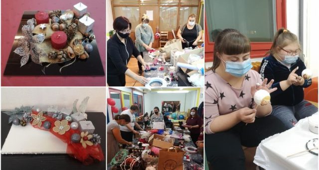 kupnjom-pomazete-vrijedni-clanovi-udruge-za-sindrom-down-i-ove-godine-izradjuju-adventske-vjencice-89a95680fb89e94509585b3773ba9790_view_article_new