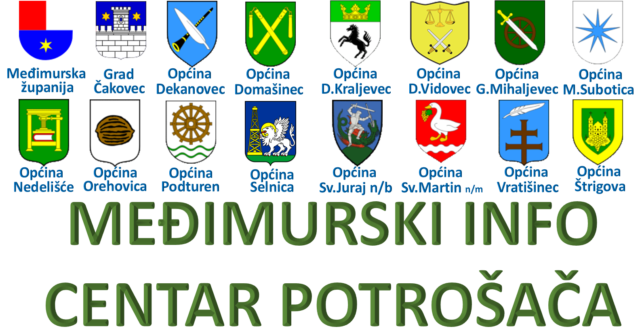 logo MICP - III_tromjesecje