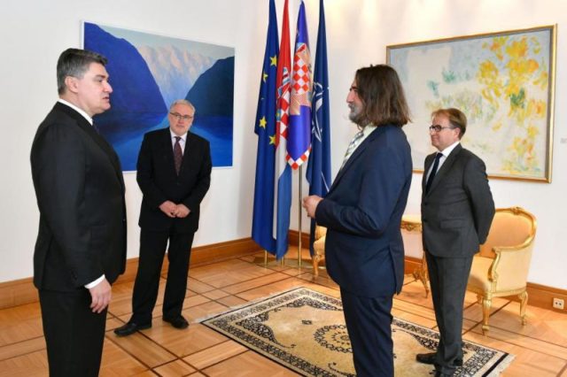 milanović čehok vbv