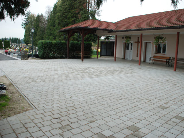 mrtvačnica donja dubrava