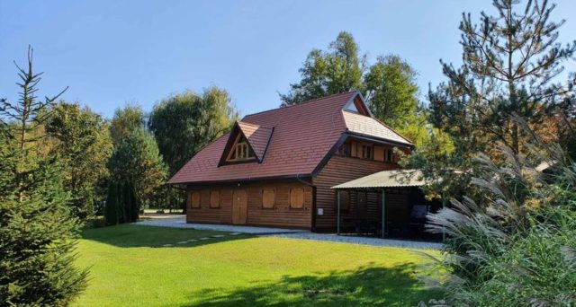 msredisce-setnica-1