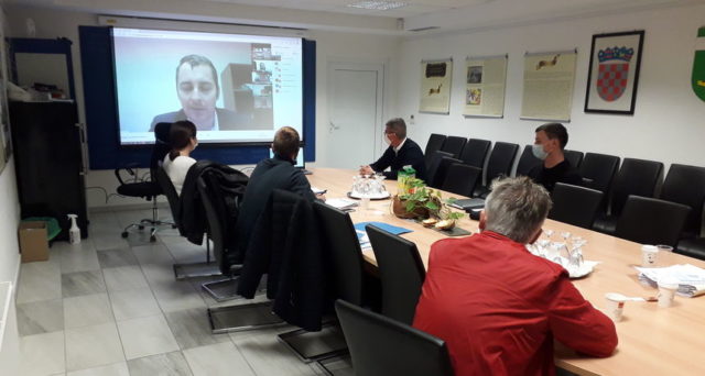 mursko-sredisce-odrzan-online-sastanak-partnera-na-projektu-energy-tour-26241dd8cb41f142b81e701a72247aac_view_article_new