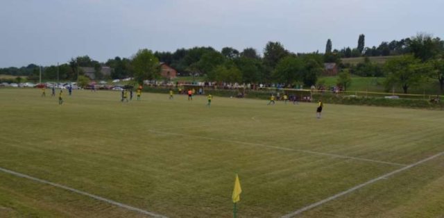 nk strahoninec