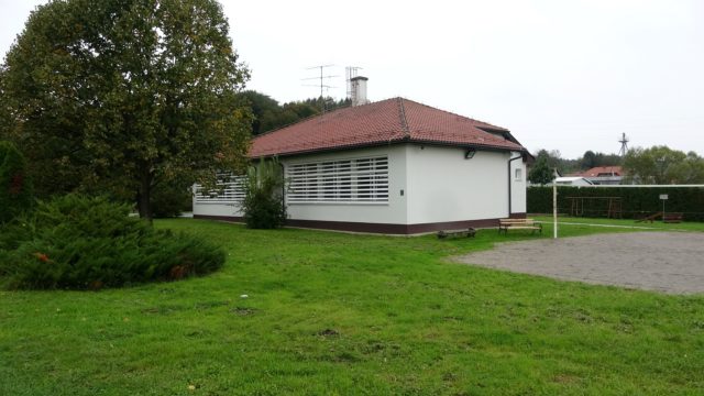 ps_gornje_ladanje_zavrsna_konferencija_listopad_20 (1)
