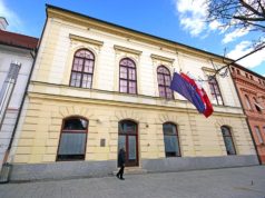 Održana završna konferencija projekta „Nove prakse-sudioničko upravljanje zgradom Scheier“