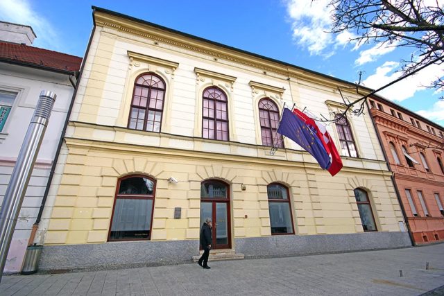 scheier_1