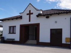 SVETA MARIJA Uskoro kreće naplata grobne naknade