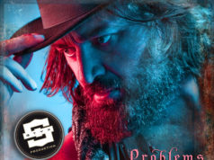 DJ i producent Kameny spotom za pjesmu Problems najavio album prvijenac