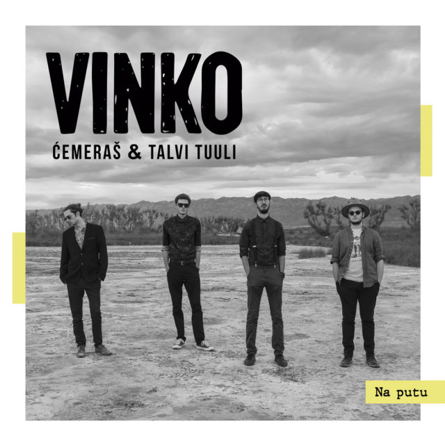 vinko