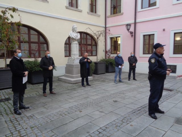 101120_zimska sluzba_4 (Medium)