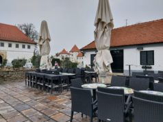 FOKUS traži relaksaciju mjera i dozvolu rada za ugostitelje i prije sredine veljače
