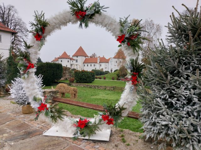 varaždin