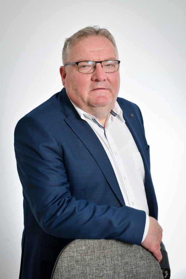 ljubomir kolarek prelog