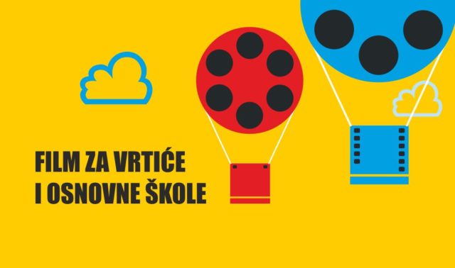 FILM-ZA-VRTICE-I-SKOLE-NASLOVNA