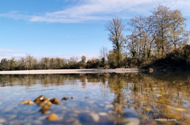 Međimurje