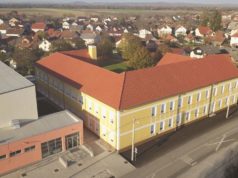 Još bolji uvjeti za rad – Završena obnova Osnovne škole Goričan