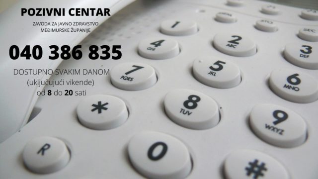 POZIVNI-CENTAR