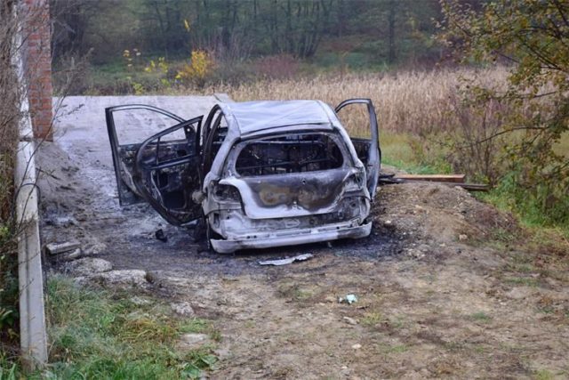 Požar Yaris 2
