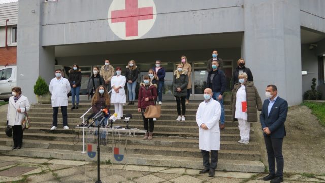 Stožer_19.11.2020-1