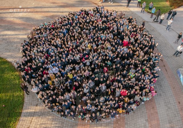centri izvrsnosti_2019_godina