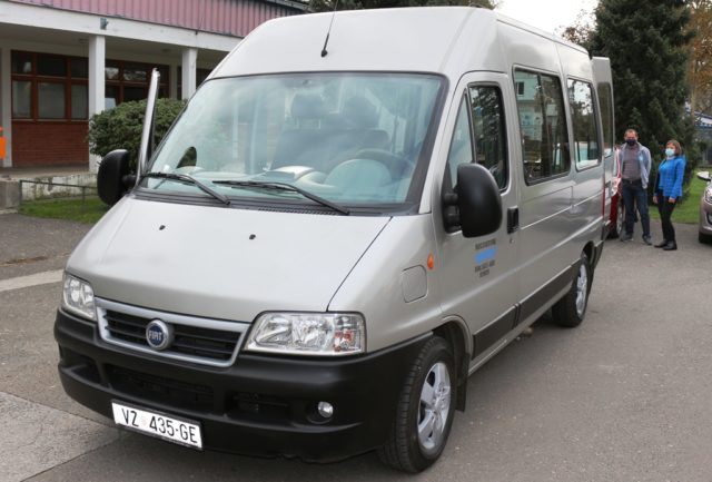 kombi-varkom6