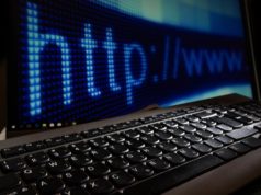 HUB: Upozoravamo na povećan broj lažnih e-poruka i pokušaja mrežne krađe identiteta