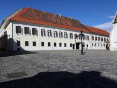 Sjednica Vijeća za obranu prilika za bolje odnose između Milanovića i Banožića