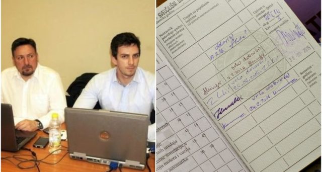 senkovec-studenti-stipendiranje-25efa73cb9e052894e016d30201cb318_view_article_new