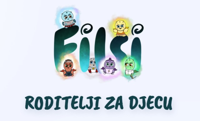 slika_2020-11-24_093719
