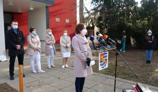 testiranje_koronavirus_zavod_javno_zdravstvo_vz_zupanije (3)