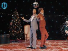 Tonči Huljić i Marko Tolja nasmijat će vas novom božićnom pjesmom Od Božića do Božića