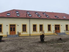 Otvara se Centar održivog razvoja u sklopu Međimurskog veleučilišta u Čakovcu