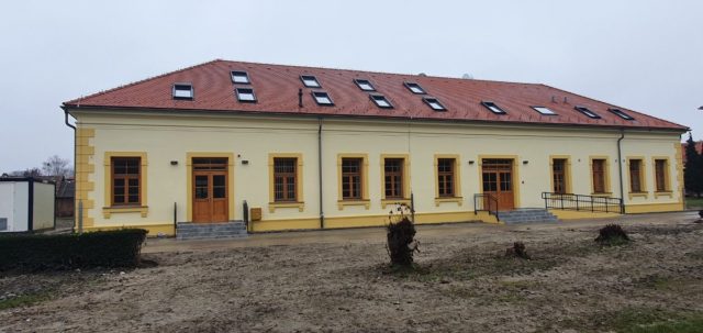 Centar za održivi razvoj- (1)
