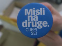 Capak: Svi prijavljeni bit će cijepljeni