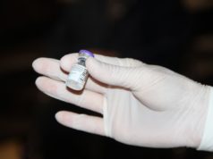 MojPosao: Cijepljenju su skloniji stariji radnici i oni s većim plaćama