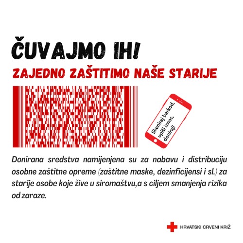 Čuvajmo-ih-ikona