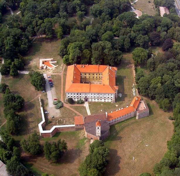 Muzej_Cakovec_01