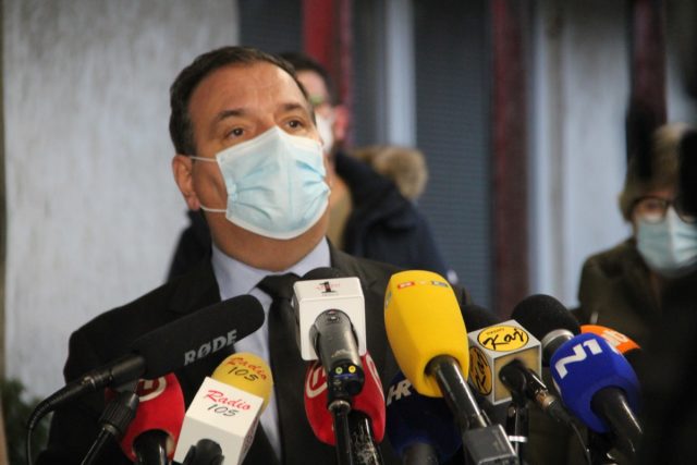 Posjet-ministra-Berosa-Medimurskoj-zupaniji-7