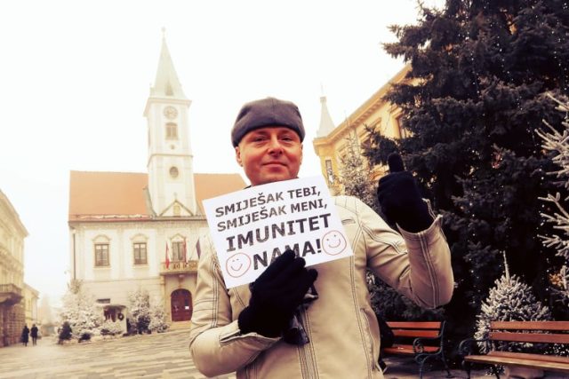 SMIJESAK-TEBI-SMIJESK-MENI-IMUNITET-NAMA-05.12.2020.-1