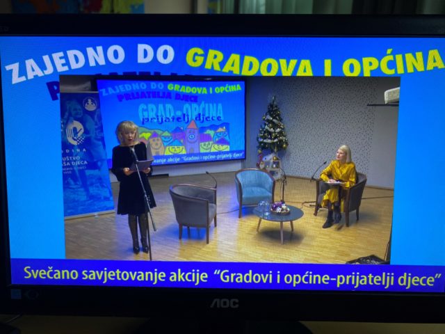 Savjetovanje 2020