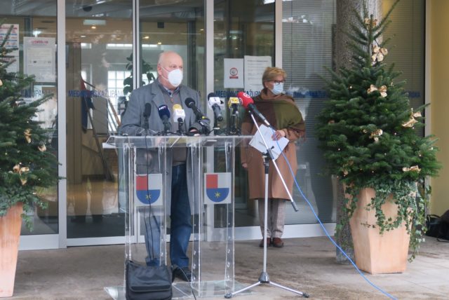Stožer civilne zaštite MŽ (1)