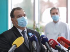 Beroš o najavi da će Covid potvrde u potpunosti zamijeniti maske: Moguće je