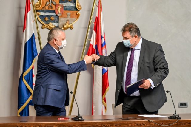 dodjela_racunalna_oprema_cacic_horvat (1)