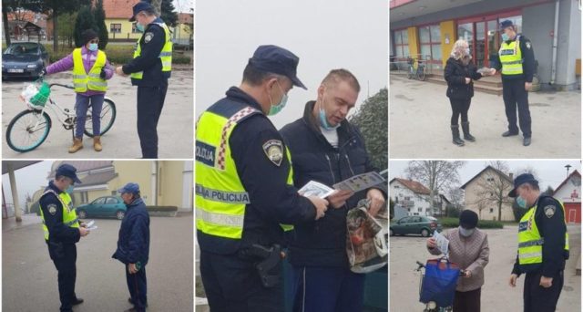foto-prometni-policajci-u-gornjem-kursancu-i-mackovcu-educirali-pjesake-bicikliste-289e04fee551c751942f36d1fce68c07_view_article_new