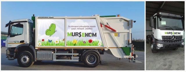 Murs ekom