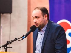 Ivica Baksa dao neopozivu ostavku na mjesto predsjednika međimurskih Reformista